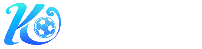 金沙国际
